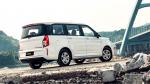 WuLing Hongguang Plus 2019 года
